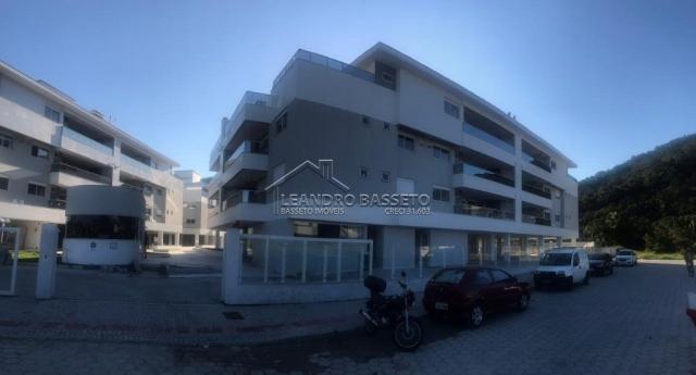 Apartamento à venda com 3 dormitórios em Ingleses, Florianópolis cod:1305 - Foto 2