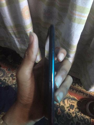 Toco moto G7 - Foto 3