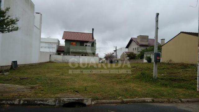 Terreno à venda em Protásio alves, Porto alegre cod:168475 - Foto 2