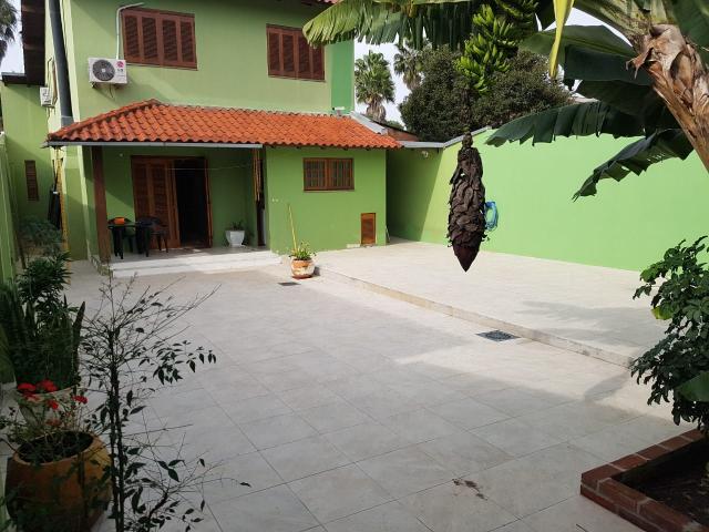 Casa à venda com 4 dormitórios em Cavalhada, Porto alegre cod:9892708 - Foto 12