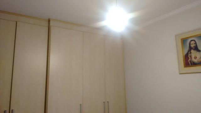 Apartamento Top. só 195 mil - Foto 2