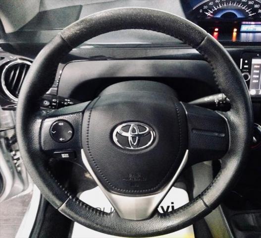 TOYOTA ETIOS 1.3 X 16V FLEX 4P MANUAL - Foto 6