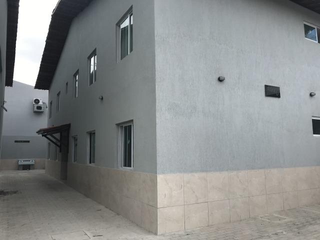 Residencial Capri - Foto 5