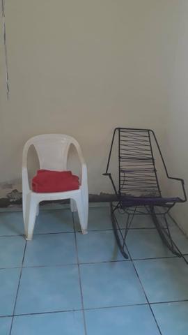 Vende-se casa - Foto 3
