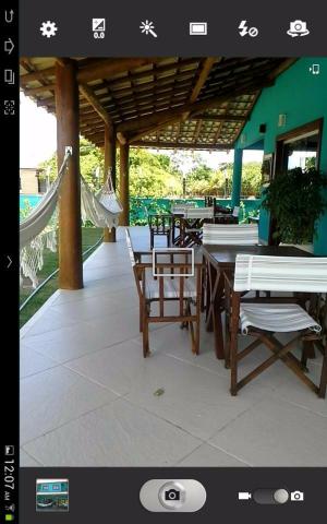Casa Sauipe temporada 5 suites - Foto 19