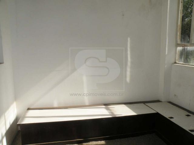 Casa para alugar com 4 dormitórios em Auxiliadora, Porto alegre cod:14929 - Foto 15