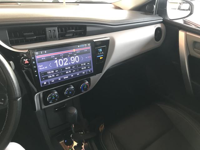 Vendo Corolla GLI - Foto 8