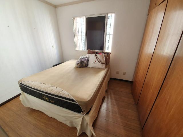 Vendo apartamento barato bueno - Foto 5