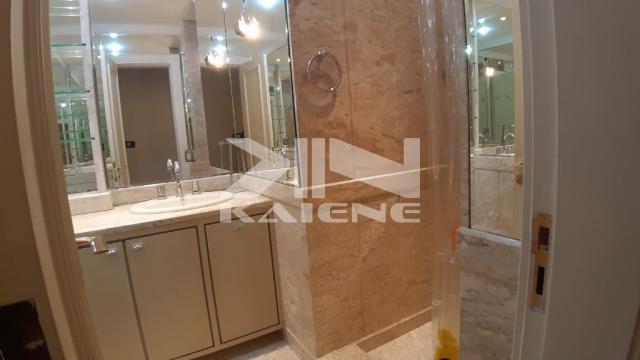 Apartamento à venda com 5 dormitórios em Bela vista, Porto alegre cod:3251 - Foto 20
