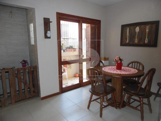 Terreno à venda em Sarandi, Porto alegre cod:12791 - Foto 5