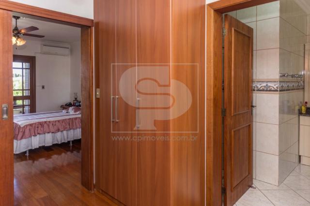 Terreno à venda em Vila ipiranga, Porto alegre cod:14445 - Foto 17