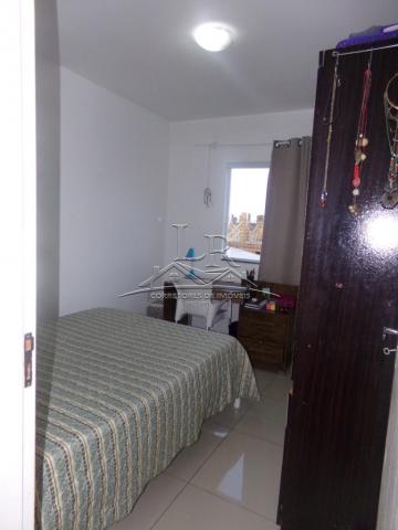 Apartamento à venda com 3 dormitórios em Ingleses do rio vermelho, Florianópolis cod:1680 - Foto 12