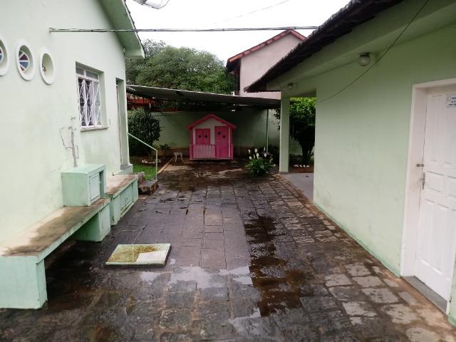 Marcelo Leite Vende Casa com excelente terreno de esquina com 1800 m² - Mimoso do Sul / ES - Foto 7