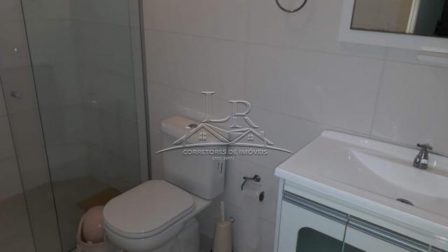 Apartamento para alugar com 2 dormitórios cod:1855 - Foto 8