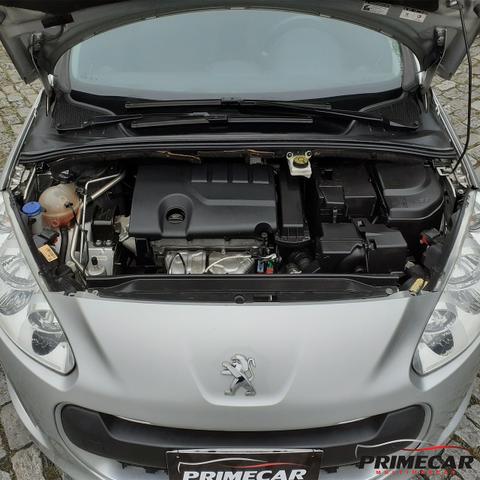 308 Active 1.6 - Foto 8