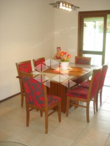 Casa à venda com 3 dormitórios em Espírito santo, Porto alegre cod:CA1083 - Foto 7