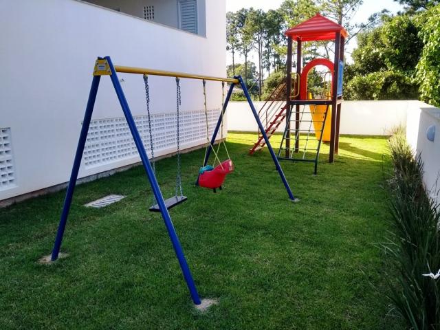 Apartamento à venda com 2 dormitórios em Campeche, Florianópolis cod:1852 - Foto 15