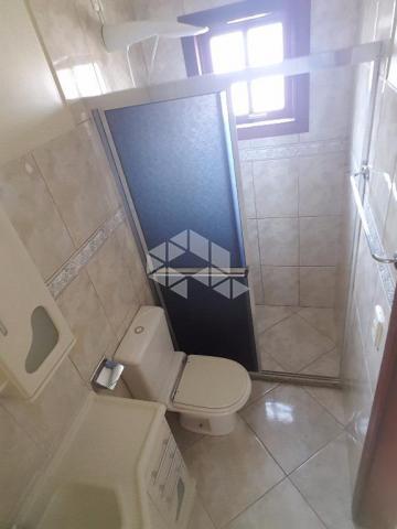 Casa à venda com 3 dormitórios em Partenon, Porto alegre cod:9892397 - Foto 18