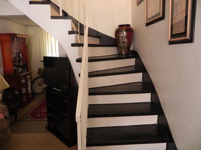 Apartamento à venda com 2 dormitórios em Centro histórico, Porto alegre cod:LI260414 - Foto 12