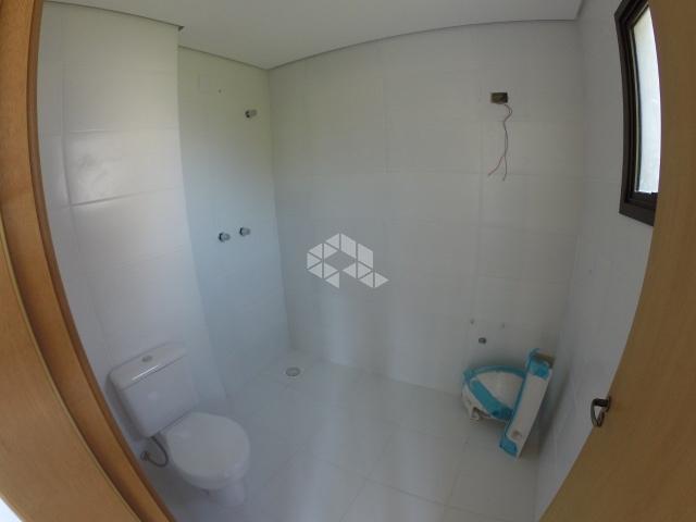 Apartamento à venda com 3 dormitórios em São francisco, Bento gonçalves cod:9889535 - Foto 5