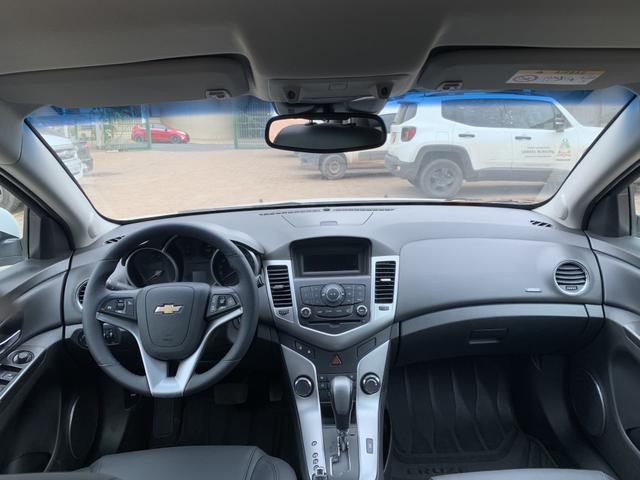 Cruze lt 2014/14 - Foto 11
