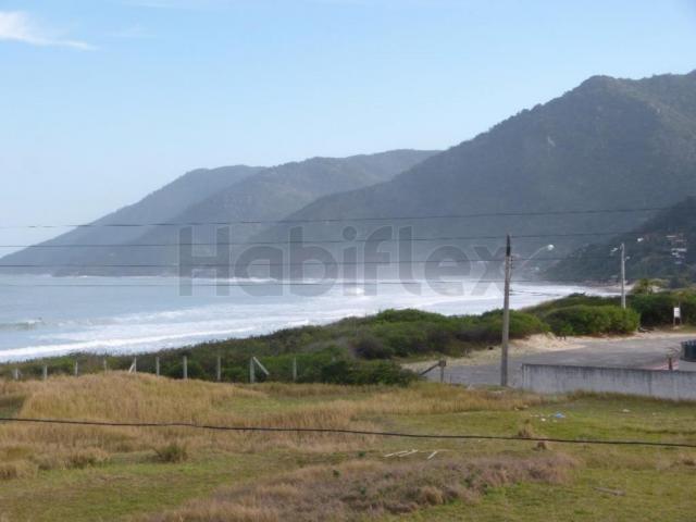 Apartamento à venda com 2 dormitórios em Açores, Florianópolis cod:131 - Foto 17