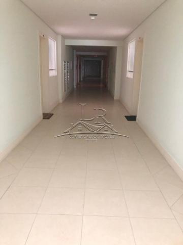 Apartamento à venda com 3 dormitórios em Ingleses do rio vermelho, Florianópolis cod:1326 - Foto 20