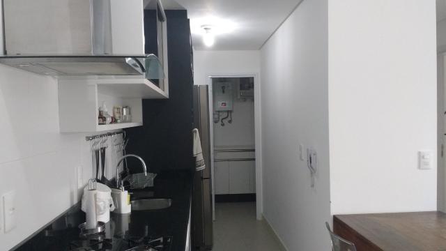 Apartamento à venda com 1 dormitórios em Campeche, Florianópolis cod:2189 - Foto 7