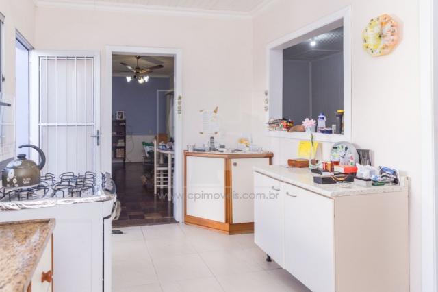 Terreno à venda em Vila ipiranga, Porto alegre cod:13481 - Foto 15