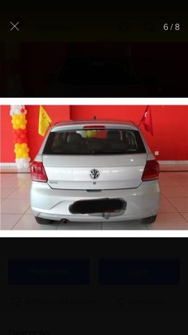 Gol *oferta feirão de Natal* - Foto 2