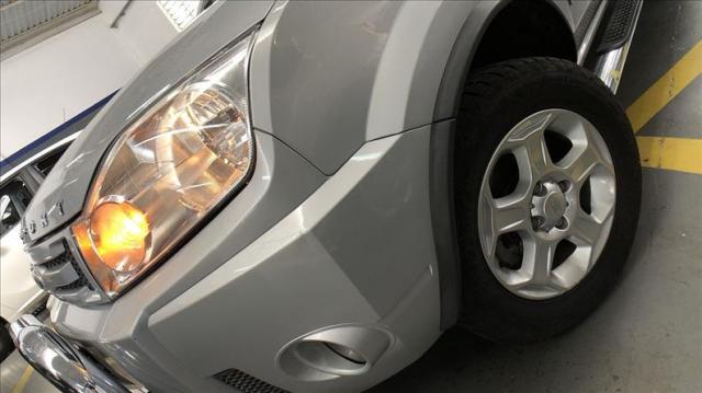 Ford Ecosport 2.0 Xlt 16v - Foto 2