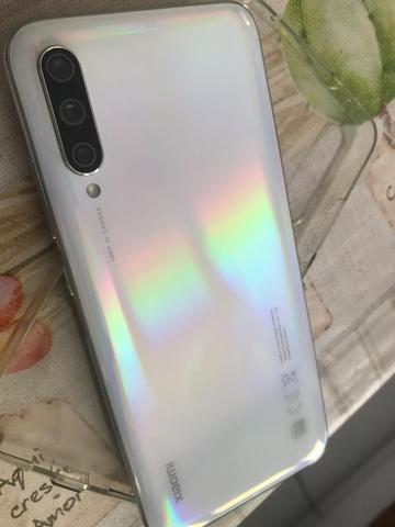 Xiaomi A3