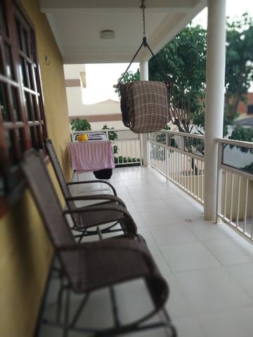 Casa - Foto 18