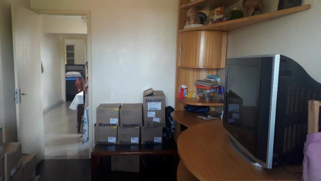 Sobrado de 240 m² construído e dividido - Foto 5