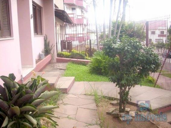 Terreno à venda em Jardim itu sabará, Porto alegre cod:6478 - Foto 3