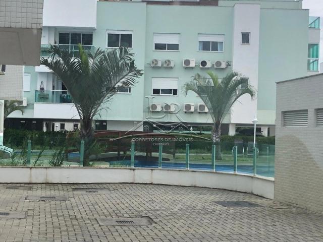 Apartamento à venda com 3 dormitórios em Ingleses do rio vermelho, Florianópolis cod:1326 - Foto 11