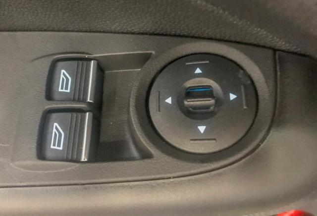FORD FIESTA 1.6 TIVCT FLEX SE MANUAL - Foto 12