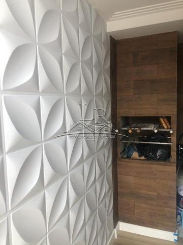 Apartamento à venda com 2 dormitórios em Ingleses do rio vermelho, Florianópolis cod:1256 - Foto 9