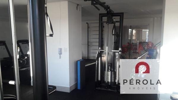 Apartamento com 2 quartos no Residencial Solar Campinas - Bairro Setor Campinas em Goiâni - Foto 16