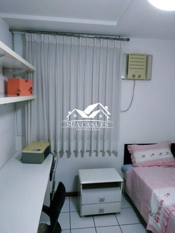 GM - Apartamento Mata da Praia - ES - Foto 3