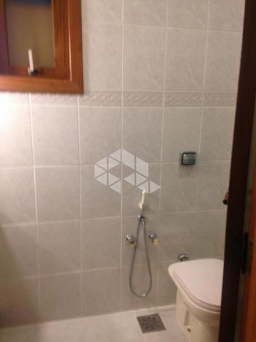 Apartamento à venda com 3 dormitórios em Menino deus, Porto alegre cod:AP16769 - Foto 8