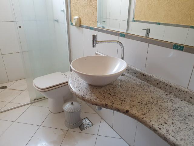 Vendo apartamento barato bueno - Foto 14