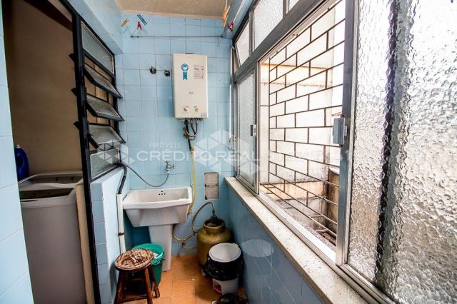 Apartamento à venda com 2 dormitórios em Higienópolis, Porto alegre cod:9888914 - Foto 13