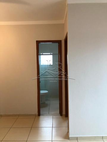 Apartamento à venda com 2 dormitórios em Ingleses, Florianópolis cod:1661 - Foto 10