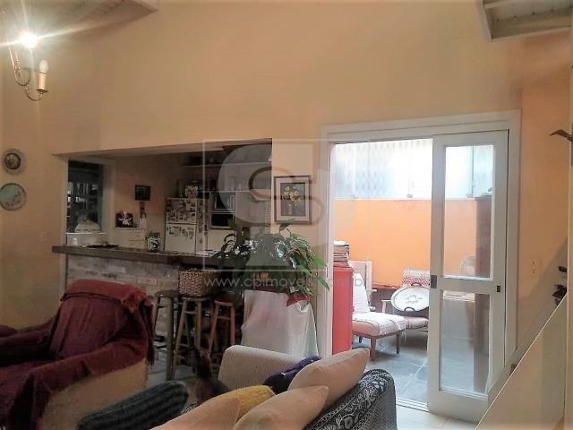 Terreno à venda em Alto petrópolis, Porto alegre cod:15843 - Foto 3