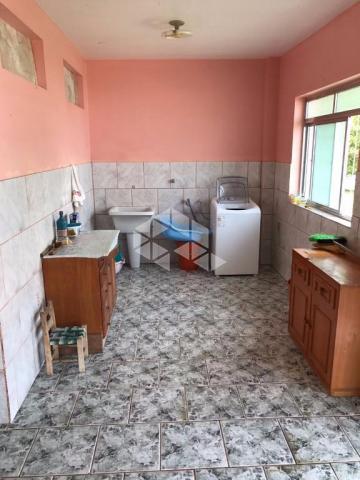 Casa à venda com 2 dormitórios em Ipanema, Porto alegre cod:9893040 - Foto 9