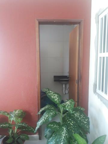 Casa em Jacuma - Foto 9