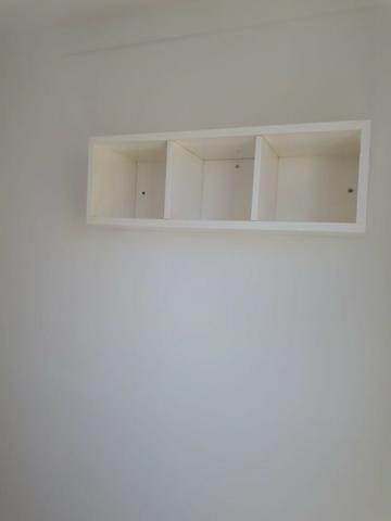 Apartamento no Condomínio Vita Morada em Buraquinho - Foto 2