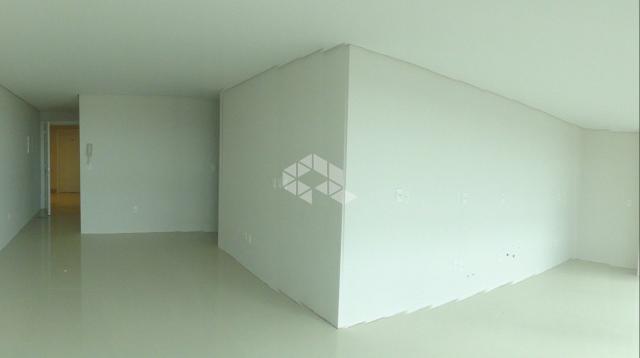 Apartamento à venda com 2 dormitórios em Cidade alta, Bento gonçalves cod:9890219 - Foto 10