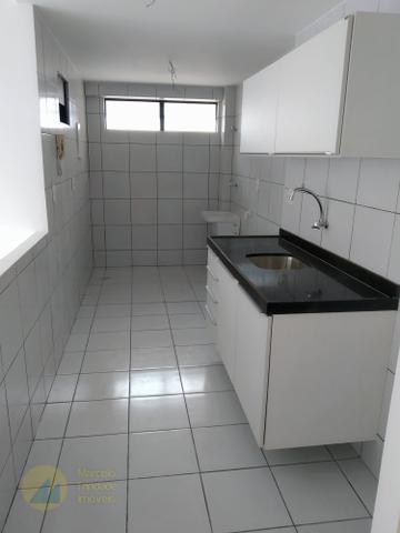 83 mil pra mudar já 3/4 novo - Foto 3